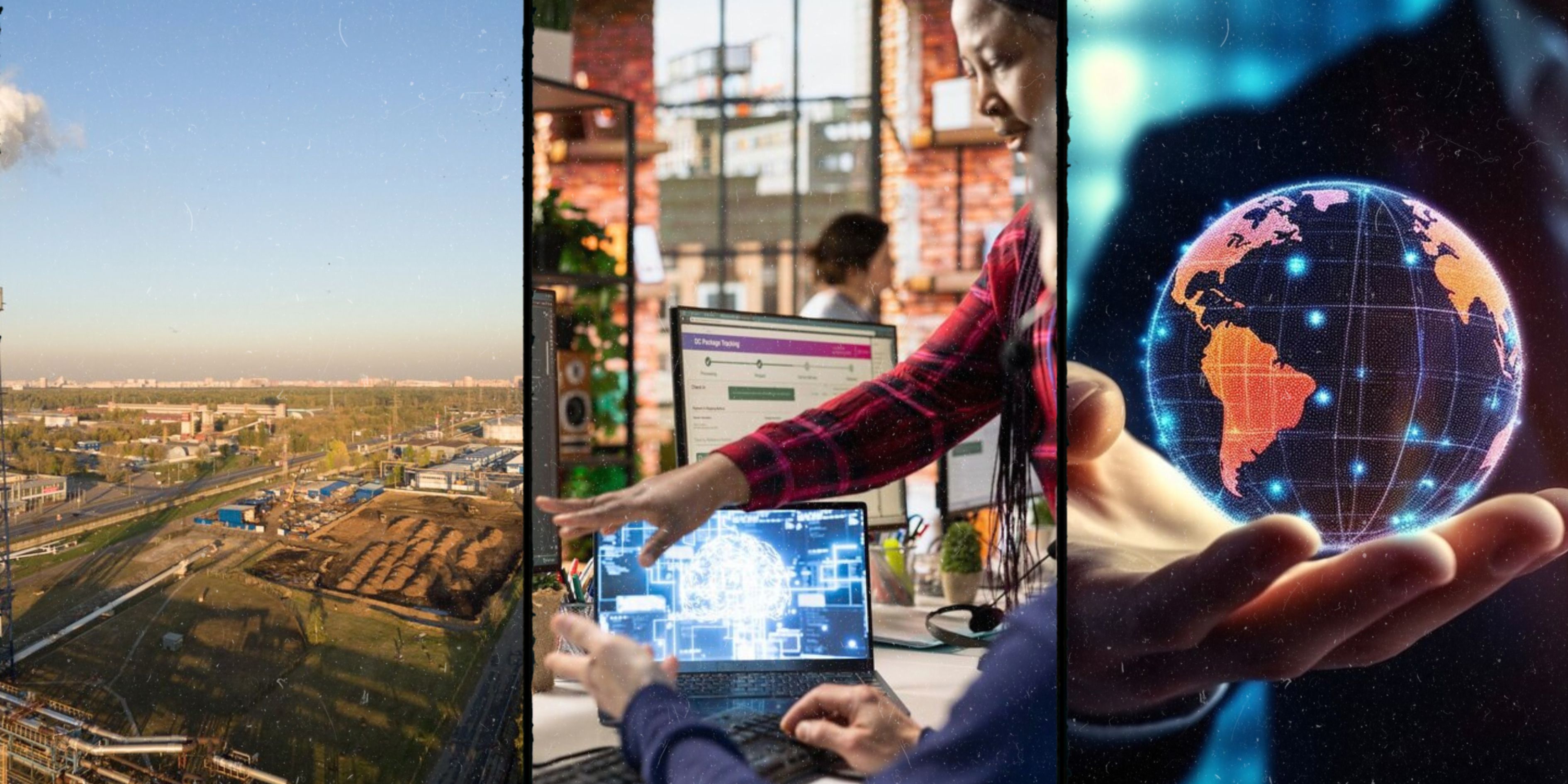 cnc machining in bangalore